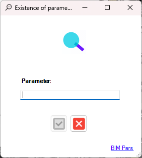 reduceexistance2