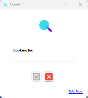 reportfind