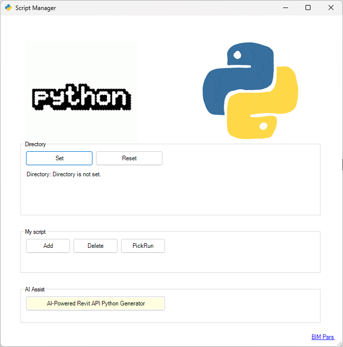 script_manager