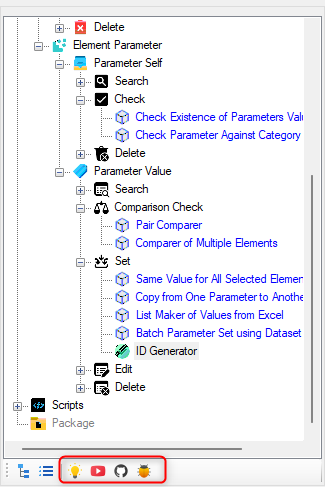 tool_ref