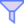 filter_button