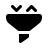 filter_node