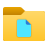 package