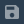 html_output