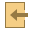 Import button