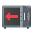 load memory
