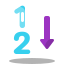 numeric_gradient