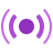 connection