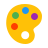 paint_app