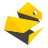 pyrevit icon