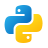 script manager