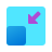 load and reduce selection