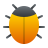 bug