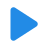 Run Directory