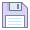 save icon