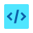 scriptnode