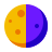 Same Values Color
