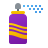 similar_item_color_full_sheet