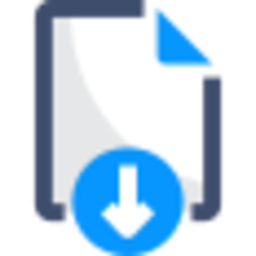 submit icon