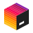 toolbox tab