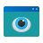 active_view