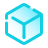 Delete All DirectShape Elements