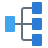 all_elements_in_selected_categories