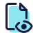 all_elements_in_selected_views