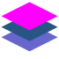 all_elements_of_selected_levels