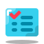 Batch Parameter Set Using Dataset