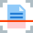 Check Parameters Against Category