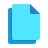 Copy from One Parameter to Another Parameter