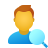 creator_finder