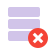 Delete Parameter Completely from Model