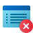 Desired Character in Value of Parameter for Selected Elements