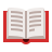 Dictionary