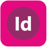 element_id