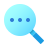 existance_of_parameters_values