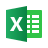 ids_from_excel