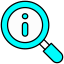 information