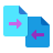 Pair Comparer