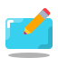 Parameter Value Editor