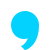 Parameter Value Editor for Special Characters