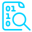 search_for_value_of_instance_parameters