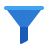Search Value of Parameter by Filter