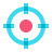 Snipe Parameter Value