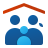 Snipe Parameter Value for Family Document
