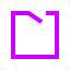 unbound_rooms