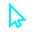 Value of Parameter for Selected Elements