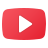 YouTube Video Guid